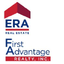 firstadvantage