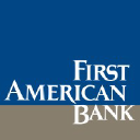 firstambank