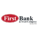 firstbank