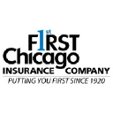 firstchicagoinsurance