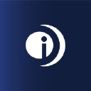 firstinsightinc