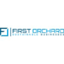Firstorchard