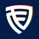 Firstorion