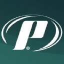 Firstpremier