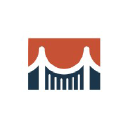 Firstsanfranciscopartners