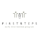 Firststepsforkids