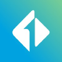 firsttechfed