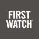 firstwatch