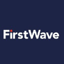 FirstWave logo