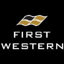 firstwestern