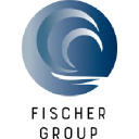 Fischergroup