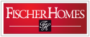 fischerhomes