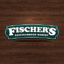 fischersmkt