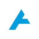 Fisher Agencies