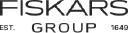 Fiskars