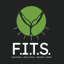 Fits