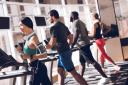 Fitsource logo