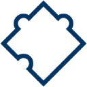 fitspr