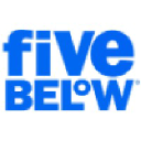 Fivebelow