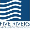 fiveriversitinc