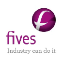 fivesgroup