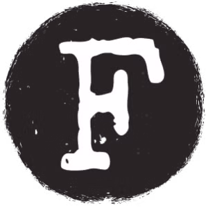 Fixins Soul Kitchen logo