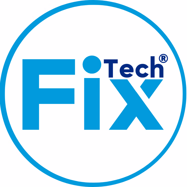 FIXTEC