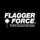 flaggerforce