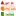 Flai