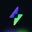 Flash AI logo