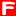 Flashwebhost Com logo
