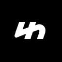 Flatheads logo