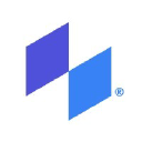 flatiron-health Logo