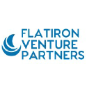Flatiron Venture Partners investor & venture capital firm logo