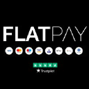 flatpay