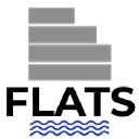 Flats LLC