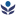 Flax Infotech logo