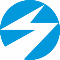 fletchergroupautomation