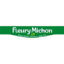 Fleurymichon