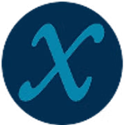 Flex Finance