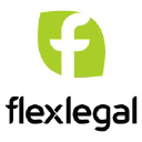 Flexlegal