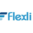 Flexli logo