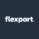 Flexport Logo