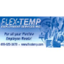 FlexTemp