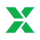 Flextrade