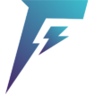 Flextron logo