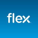 Flextronics