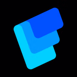 FlexyPe logo
