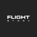 FlightStory