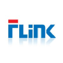 Flink Solutions logo